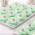 Forminha Delicatta Papel - Verde bebê SS05 - Imagem 1