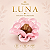 kit 100 forminhas Luna Papel - Rosa - Imagem 1