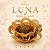 Kit forminhas Luna Papel - Dourado - Imagem 1