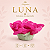 Kit forminhas Luna Papel - Fúcsia - Imagem 1