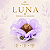Kit forminhas Luna Papel - Lavanda - Imagem 1