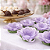 Kit forminhas Luna Papel - Lavanda - Imagem 3