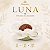 Kit forminhas Luna Papel - Off White - Imagem 1