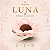 Kit forminhas Luna Papel - Rosa chá - Imagem 1