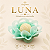 Kit forminhas Luna de Papel - Verde bebê para docinhos - Imagem 1