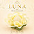 Kit forminhas Luna de Papel - Amarelo bebê para docinhos - Imagem 1