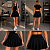 Body clara - Imagem 7