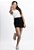 Body clara - Imagem 2