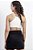 Body clara - Imagem 3