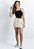 Body clara - Imagem 4