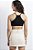 Body clara - Imagem 5