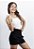 Body clara - Imagem 1