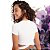 Blusa Cropped Infantil Juvenil Menina Moda Blogueirinha - Imagem 2