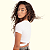 Blusa Cropped Infantil Juvenil Menina Moda Blogueirinha - Imagem 10