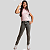 Calça Skinny Jeans Justinha Lycra Meninas Infantil Juvenil - Imagem 1