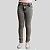 Calça Skinny Jeans Justinha Lycra Meninas Infantil Juvenil - Imagem 5