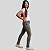 Calça Skinny Jeans Justinha Lycra Meninas Infantil Juvenil - Imagem 8