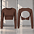 Blusa Cropped Curta Infantil Juvenil Menina Moda Manga Longa - Imagem 10