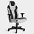 Cadeira Gamer Flex Giratória 5033 C/br 8317 - Imagem 6