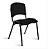 Cadeira Plastica Adria Base Fixa - Imagem 7