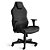 Cadeira Gamer Giratória Relax 5033 Braços 8317 PT/PT - Imagem 1