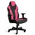 Cadeira Gamer Giratória Relax 5033 Braços 8317 PT/RS - Imagem 1