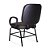 Cadeira Obeso Belluno Plus Size Fixa - Imagem 8