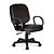 Cadeira Obeso Torino Plus Size Giratória Relax - Imagem 2