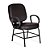 Cadeira Obeso Torino Plus Size Fixa - Imagem 5