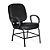 Cadeira Obeso Torino Plus Size Fixa - Imagem 3