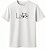 Camiseta Masculino LoveBici - Imagem 2