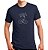 Camiseta Masculino Bike natureza infinita - Imagem 2