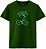 Camiseta Masculino Bike natureza infinita - Imagem 1