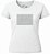 Camiseta Feminina Bike Listras - Imagem 2