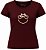 Camiseta Feminina Bike smile - Imagem 1