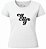 Camiseta Feminina Cycling - Imagem 1