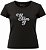Camiseta Feminina Cycling - Imagem 2
