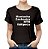 Camiseta Feminina Ibitipoca - Imagem 1