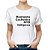 Camiseta Feminina Ibitipoca - Imagem 2