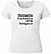 Camiseta Feminina Ibitipoca - Imagem 2
