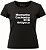 Camiseta Feminina Ibitipoca - Imagem 1