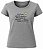 Camiseta Feminina Mais bike, menos fumaça - Imagem 2