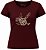 Camiseta Feminina Pedivela old - Imagem 2