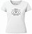Camiseta Feminina Riding is good - Imagem 1