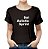 Camiseta Feminina Sol, asfalto, sprint - Imagem 1