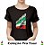 Camiseta Feminina Giro d' Itália - Imagem 1