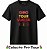 Camiseta Masculino Pro Tour - Imagem 1