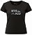 Camiseta Feminina MTB XCO - Imagem 2