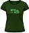 Camiseta Feminina MTB XCO - Imagem 1