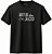 Camiseta Masculino MTB XCO - Imagem 2
